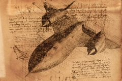 SR71-Blackbird-Original