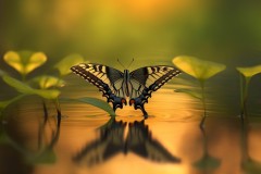 Swallowtail-1