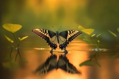Swallowtail-2