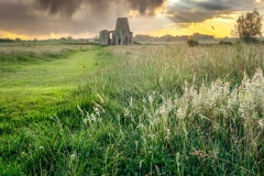 untitled-110-Edit-Edit