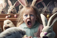 stevehard_evil_easter_bunny_hoarding_the_easter_eggs_and_making_0f50088f-7839-4827-9097-ded07858ab81