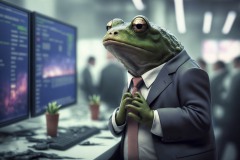 stevehard_photoa_frog_in_a_suit_in_wall_street_with_computers_i_6b5b1ce5-6daa-4666-a6d0-91b44b670d29