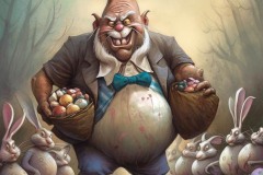 the_evil_easter_bunny_has_come_to_steal_the_easter_eggs-1