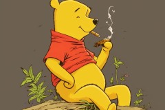 winnie_the_pooh_smoking_a_joint_and_drinking_beer