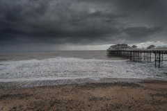 Landscape-00991
