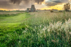 untitled-110-Edit-Edit