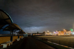 Full-res-Great-Yarmouth-Lightning-Storm-17-6-2021-1-of-6