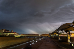 Full-res-Great-Yarmouth-Lightning-Storm-17-6-2021-2-of-6