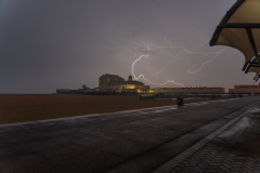 Full-res-Great-Yarmouth-Lightning-Storm-17-6-2021-3-of-6