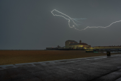 Full-res-Great-Yarmouth-Lightning-Storm-17-6-2021-4-of-6