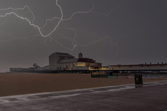 Full-res-Great-Yarmouth-Lightning-Storm-17-6-2021-5-of-6