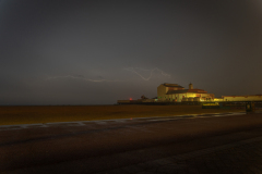 Full-res-Great-Yarmouth-Lightning-Storm-17-6-2021-6-of-6