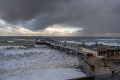 Storm-Arwen-at-Cromer-10-of-14