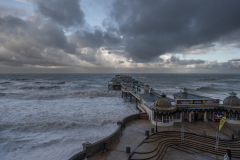 Storm-Arwen-at-Cromer-11-of-14