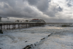 Storm-Arwen-at-Cromer-12-of-14