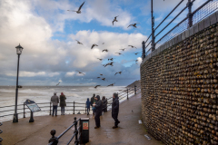 Storm-Arwen-at-Cromer-13-of-14