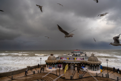 Storm-Arwen-at-Cromer-14-of-14