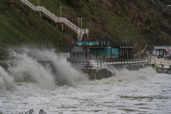 Storm-Arwen-at-Cromer-3-of-14