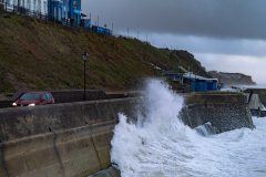 Storm-Arwen-at-Cromer-7-of-14