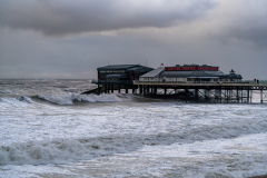 Storm-Arwen-at-Cromer-8-of-14