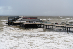 Storm-Arwen-at-Cromer-9-of-14