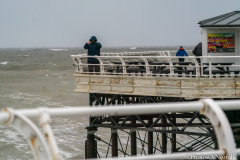 Storm-Arwen-at-Cromerlow-res-2-of-7