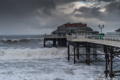 Storm-Arwen-at-Cromerlow-res-3-of-7