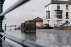 Storm-Arwen-at-Cromerlow-res-4-of-7