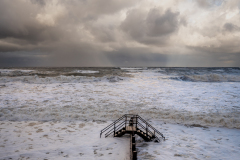 Storm-Arwen-at-Cromerlow-res-5-of-7