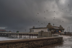 Storm-Arwen-at-Cromerlow-res-7-of-7