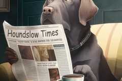 stevehard_detailed_image_of_a_Labrador_Retriever_sitting_in_an__f007c57a-bb9e-4dc0-bb57-25ed20975d63